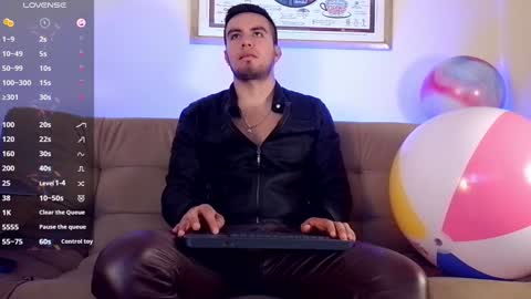 Snapshot of bradleycolton chatting on 02.07.25 Bradley Colton Independ Model online show from 02.07.25