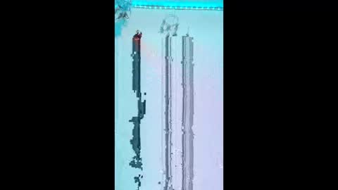 bradleydurand97 online show from 02.23.26