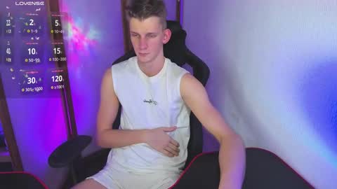 brad maloney online show from 01.29.25