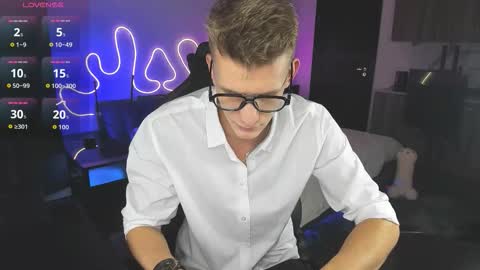 brad maloney online show from 09.20.25