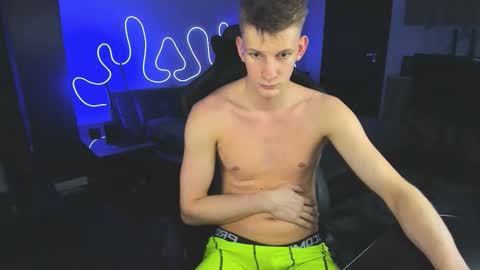 brad maloney online show from 03.22.26