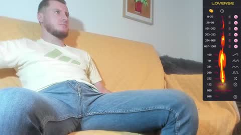 Call me Alex online show from 12.06.24