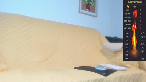 Call me Alex online show from 12.15.24