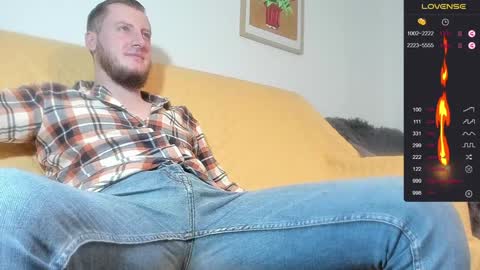 Call me Alex online show from 12.31.24