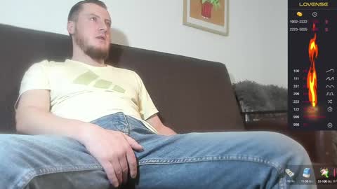 Call me Alex online show from 02.06.25