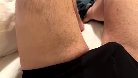 Snapshot of braduncutcock09 chatting on 11.30.25 braduncutcock09 online show from 11.30.25