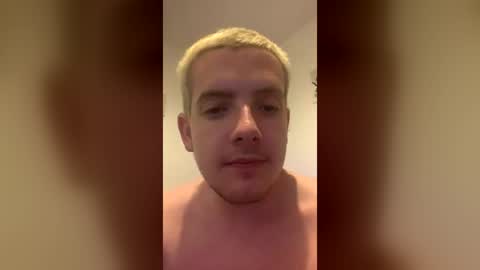 bradz245 online show from 07.18.26