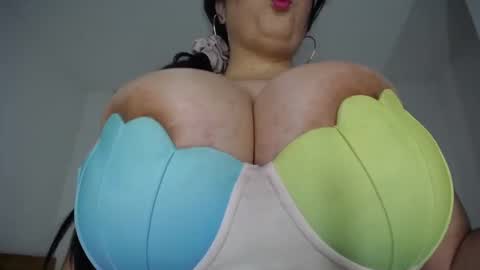 Rachel online show from 01.08.26