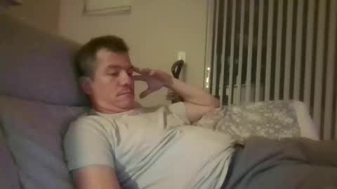 brafred1 online show from 03.17.26