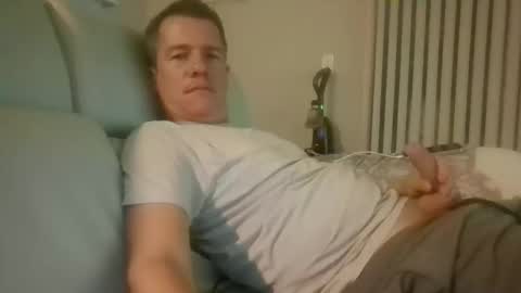 brafred1 online show from 03.19.26