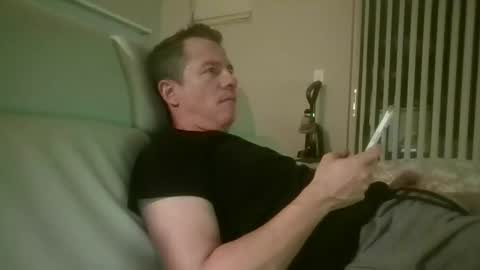 brafred1 online show from 03.23.26