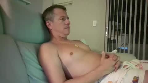 Snapshot of brafred1 chatting on 06.30.26 brafred1 online show from 06.30.26