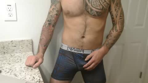 Snapshot of brahcuz chatting on 11.13.25 Faka online show from 11.13.25