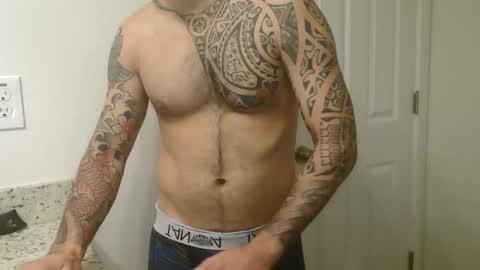 Snapshot of brahcuz chatting on 11.14.25 Faka online show from 11.14.25