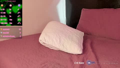 Brahm online show from 12.13.24