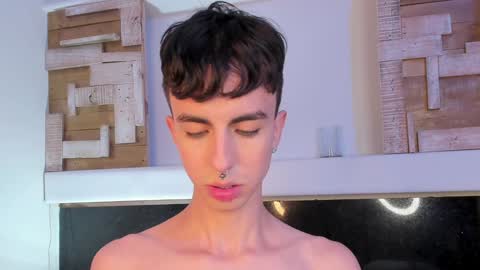 Brahm online show from 01.04.25