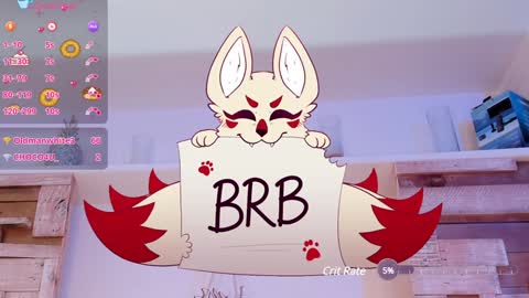 Brahm online show from 01.04.25