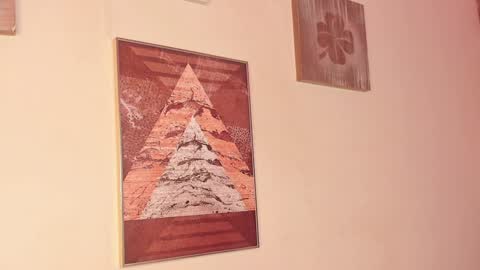 Brahm online show from 01.07.25