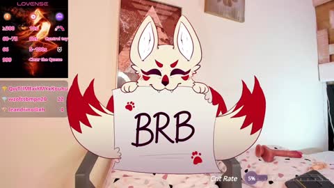 Brahm online show from 01.27.25