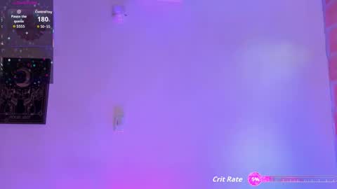 Brahm online show from 11.05.25