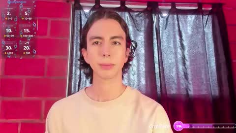 Brahm online show from 01.12.26