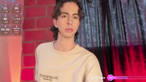 Brahm online show from 01.13.26