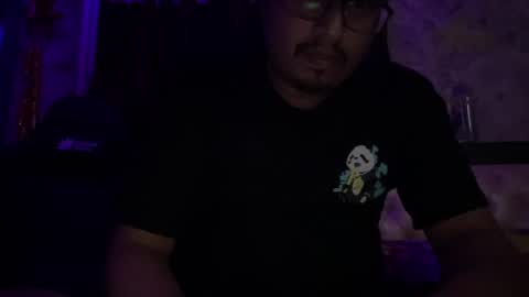 Klaus online show from 01.03.25