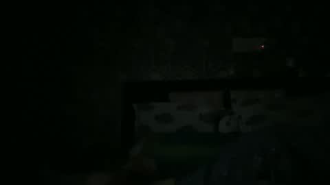 Klaus online show from 10.18.25