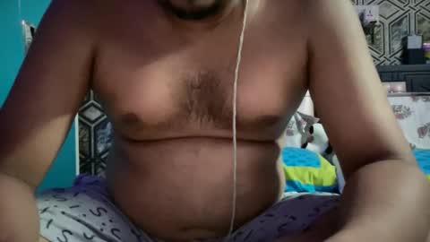 Klaus online show from 10.24.25