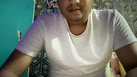 Klaus online show from 12.03.25