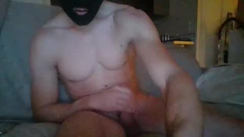 brahz online show from 11.13.25