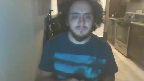 sam34 online show from 10.12.25