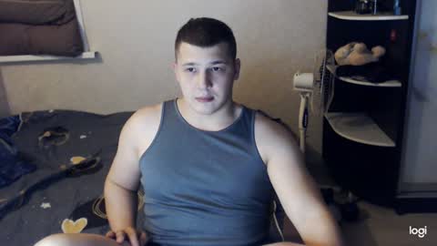 Snapshot of brain_ortega chatting on 12.03.24 Brain Ortega online show from 12.03.24