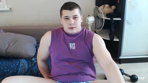 Snapshot of brain_ortega chatting on 12.16.24 Brain Ortega online show from 12.16.24