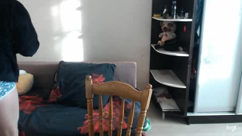 Snapshot of brain_ortega chatting on 02.21.25 Brain Ortega online show from 02.21.25