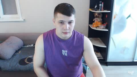 Snapshot of brain_ortega chatting on 02.24.25 Brain Ortega online show from 02.24.25