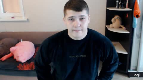 Snapshot of brain_ortega chatting on 03.05.25 Brain Ortega online show from 03.05.25