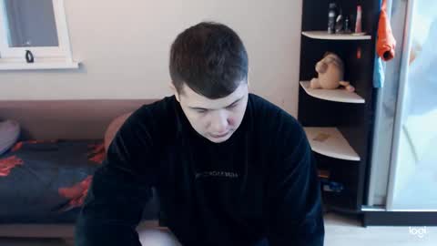 Snapshot of brain_ortega chatting on 03.06.25 Brain Ortega online show from 03.06.25