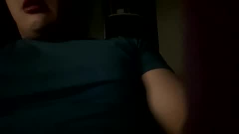 Snapshot of brain_ortega chatting on 01.14.26 Brain Ortega online show from 01.14.26