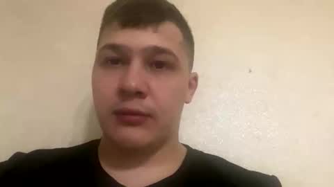 Brain Ortega online show from 04.04.26