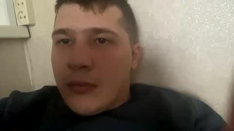 Brain Ortega online show from 04.12.26