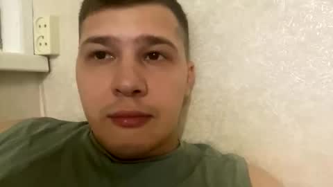 Snapshot of brain_ortega chatting on 04.23.26 Brain Ortega online show from 04.23.26