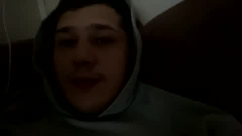 Snapshot of brain_ortega chatting on 05.16.26 Brain Ortega online show from 05.16.26