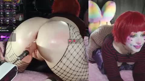 brainblowspice online show from 05.13.26