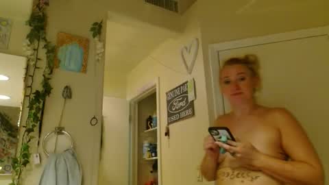 i am a naughty jedi knight online show from 05.04.26