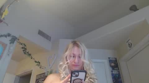 i am a naughty jedi knight online show from 05.08.26