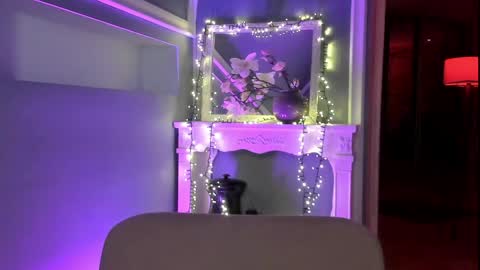 I see you X-twitter its braingirl online show from 04.19.26