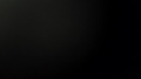 brainmeltfab online show from 09.26.25