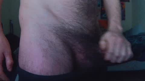 brainrrawtt online show from 12.18.24