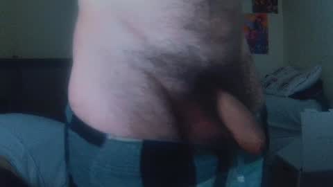 brainrrawtt online show from 12.26.24